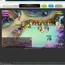 Platon JannPaul - @PlatonJannPaul - Twitter