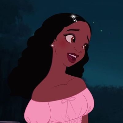 𝓐𝓾𝓻𝓸𝓻𝓪 Futura Army Atriz Dona Da Propria Marca De Maquiagem E Fotografa Amem