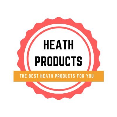 Here, we review all of our health products with the most honesty.