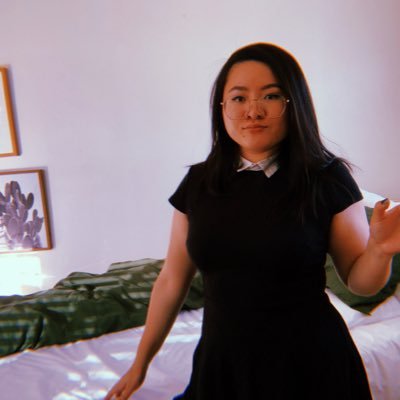 juhnaylaffs's profile picture. food. library. books. art (history). coffee. she/her.