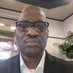 Akeem Obasesan (@aobasesan) Twitter profile photo Akeem Obasesan (@aobasesan) Twitter profile photo