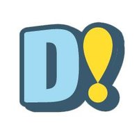 SuperDville (@superdville) 's Twitter Profile