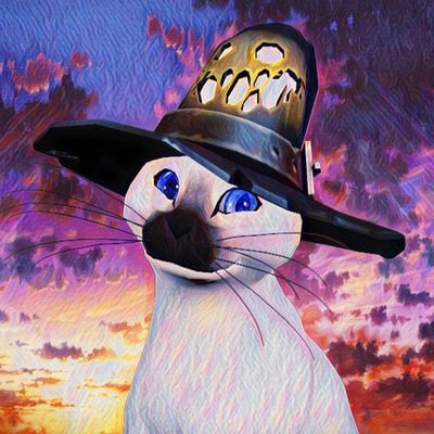 vaultloner's profile picture. Hey there. I'm a game developer in the indie scene. I'm 30 married. they/them. If you remember me from before, I'm going ina new direction.