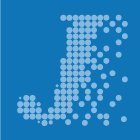 J MDPI (@j_mdpi) 's Twitter Profile