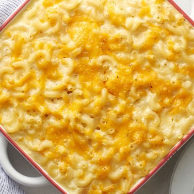 Welcome to the Paulina May Soul Food page! 
I will be posting original recipes and pics of my good old fashioned Southern Style Soul Food...
Enjoy!