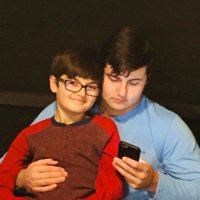Alvaro Fortique (@alvarofortique) 's Twitter Profile