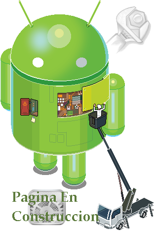 Lo Vendo RD, es una pagina donde puedes vender, comprar o promocionar lo que quieras online desde la comodidad de tu hogar o donde quieras!!!