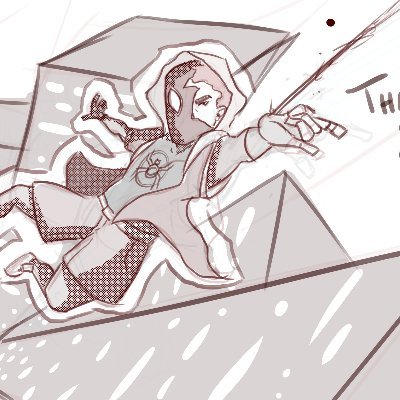 Iron Lanternさんのプロフィール画像