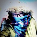 Gloria Ng - @5gqgloria - Twitter