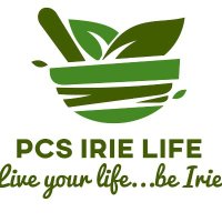 PCS Irie Life(@IriePcs) 's Twitter Profile Photo