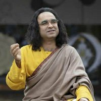गुरुजी (@guruji_________) 's Twitter Profile Photo गुरुजी (@guruji_________) 's Twitter Profile Photo
