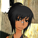 Stella Calvert - @ItIsSharkWeek - Twitter