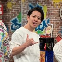 まんぷくユナイテッド 松下 (@matsutaro0922) 's Twitter Profile