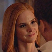 OMG Darvey HUG (@silosuits) 's Twitter Profile