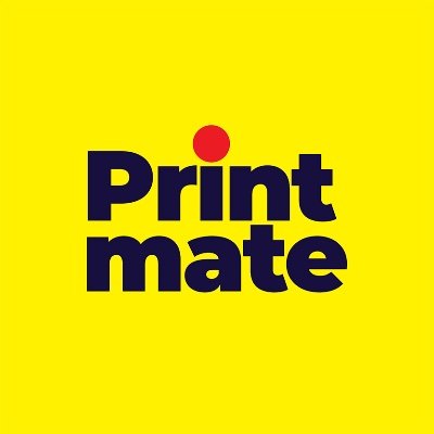 OFFICIAL ACCOUNT OF PRINTMATE INDONESIA.
Follow us to get the latest information about products, promotions and our activity.