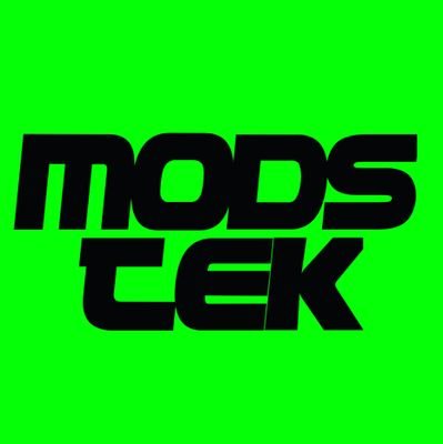YouTuber and tech enthusiast that does budget friendly gaming computer building, modding,fixing, repairing, restorations, and homemade project videos.