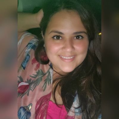 anglik12's profile picture. Aunt, Daughter, Sister, Friend... Qué rico se siente regresar a la Patria Querida 🇵🇷...