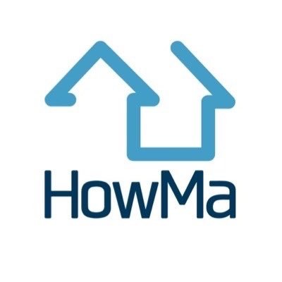 howma0805's profile picture. AIが無料で瞬時にご自宅を査定するサービス「HowMa」の公式アカウントです。全国の戸建て・マンションに対応しています。

▼ご所有の不動産で査定をお試しください🏠