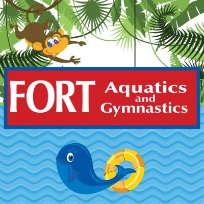 Fort Aquatics & Fort Gymnastics