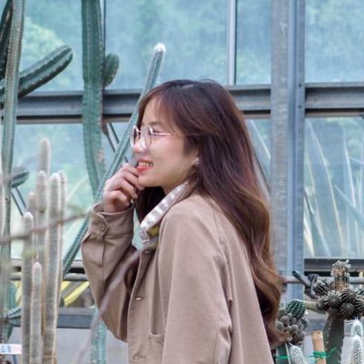 NumKhuanhatai's profile picture. just some random personal issues.
