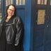 Angela Stirm-McLaughlin (@angelastirm) Twitter profile photo Angela Stirm-McLaughlin (@angelastirm) Twitter profile photo