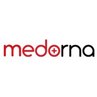 medorna_health's profile picture. Choose from a wide range of home healthcare products by shopping at Medorna, a Boston based online store for health, beauty products, and wellness products.