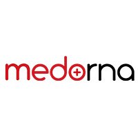 Medorna(@medorna_health) 's Twitter Profile Photo