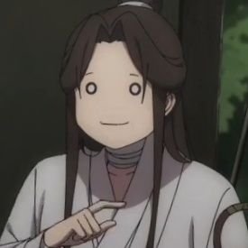 #Haoyixing #Erha #TGCF #MDZS #SVSSS #2ha #HOB #MXTX #Priest 
artist, writer, yaoi fan