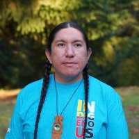 Michael Running Wolf (@obnoxious_wolf) 's Twitter Profile