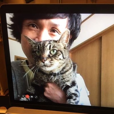 masahiro422 Profile Picture