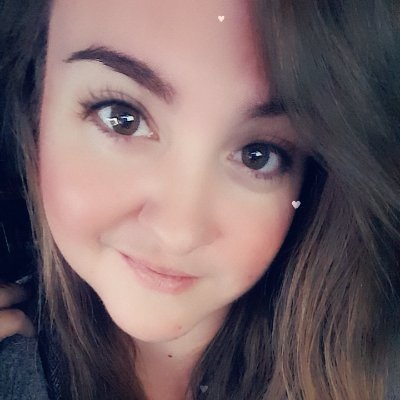 cybellie_'s profile picture. FIX YOUR HEARTS OR DIE