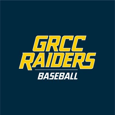 baseball_grcc Profile Picture