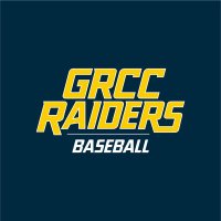 Grand Rapids Community College Baseball(@baseball_grcc) 's Twitter Profileg