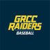 Grand Rapids Community College Baseball (@baseball_grcc) Twitter profile photo