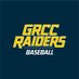 Grand Rapids Community College Baseball (@baseball_grcc) Twitter profile photo Grand Rapids Community College Baseball (@baseball_grcc) Twitter profile photo