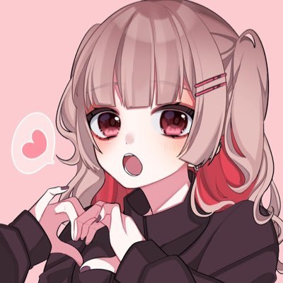 x_x_o_00's profile picture. 