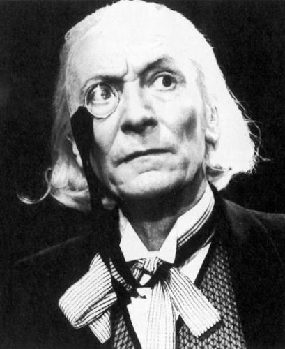 ISUfinerthings's profile picture. In the Finer Things Club, you meet once a month to discuss books and art and celebrate culture in a very civilized way.