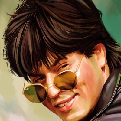 KATTAR SRK FAN