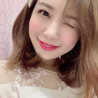 ゆいめろでぃ Yuimelody1111 Twitter