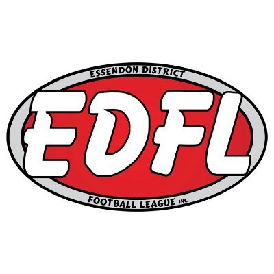 Official Twitter account of the Essendon District Football League.