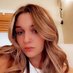 sophie (@sophielangsdorf) Twitter profile photo sophie (@sophielangsdorf) Twitter profile photo