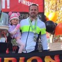 Aaron Dipzinski - @DIP_ADVENTURES - Twitter