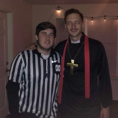 swampy_187's profile picture. 