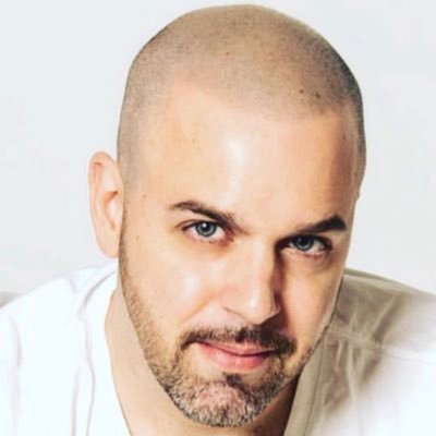 Vasified's profile picture. 