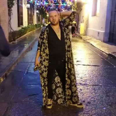 Lukas85550550's profile picture. Soy una persona sin límites