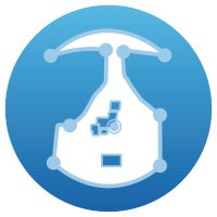 セミネットSEMI–NET(半導体&エレクトロニクスのWEB展示会) (@semiconnet) 's Twitter Profile