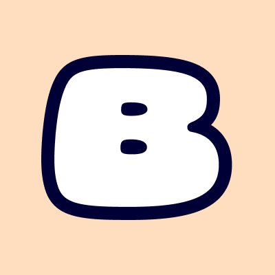 get_barker's profile picture. 🐾 Barker is a wellness platform for dogs and their humans. Manage everything your dog needs in one place 🆓! Tag #DogsofBarker to be featured.