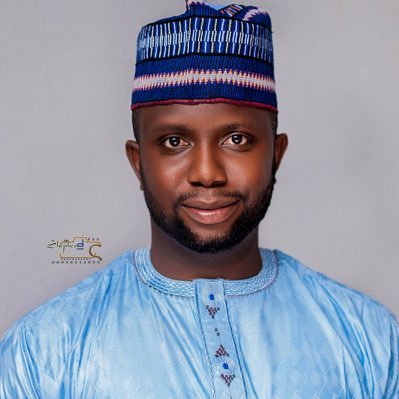 BashirHamza6's profile picture. CEO BAAT MULTI CONCEPT LIMITED | Architect | Entrepreneur | Trader.....