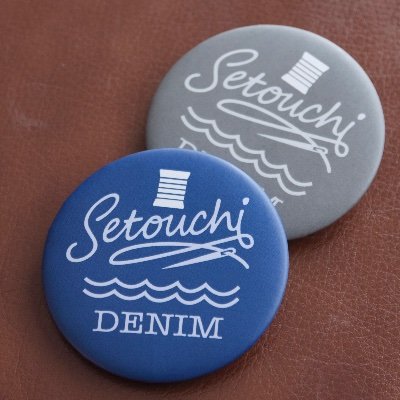 UKWjwX4VMnhvjdq's profile picture. 