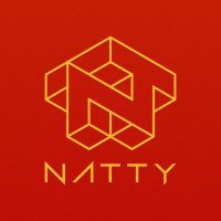 Official NT (@ntoffcl_twt) 's Twitter Profile